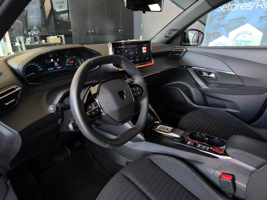 peugeot-2008-2024-eletrico-0cc