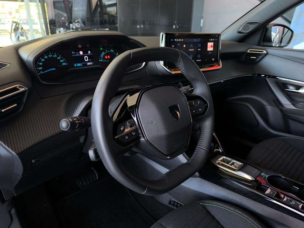 peugeot-2008-2024-eletrico-0cc