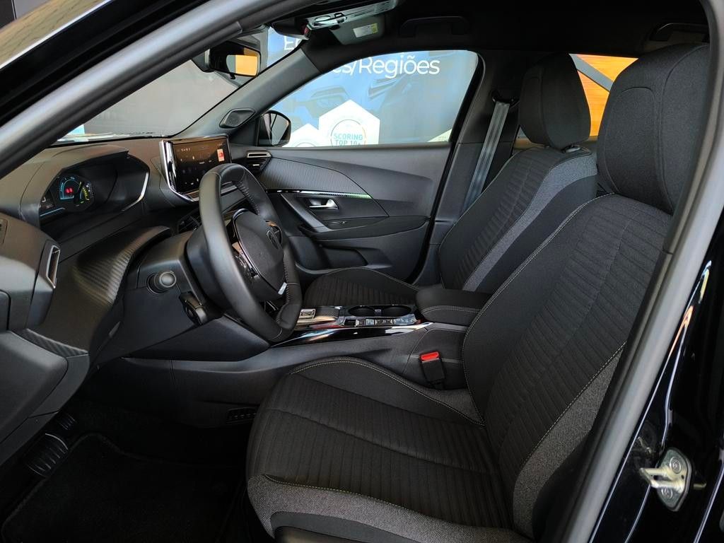 peugeot-2008-2024-eletrico-0cc
