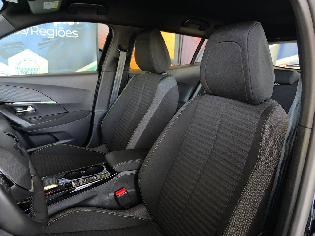 peugeot-2008-2024-eletrico-0cc