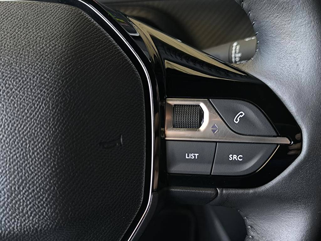peugeot-2008-2024-eletrico-0cc