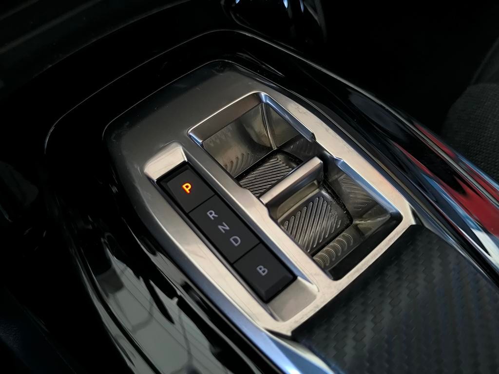 peugeot-2008-2024-eletrico-0cc