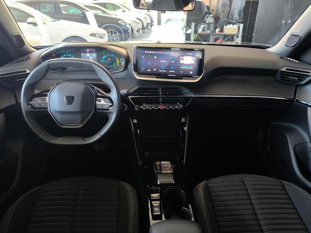 peugeot-2008-2024-eletrico-0cc