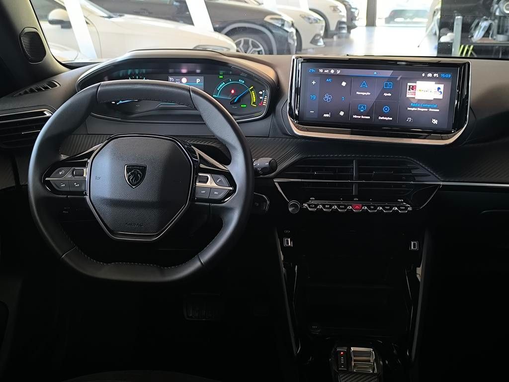 peugeot-2008-2024-eletrico-0cc