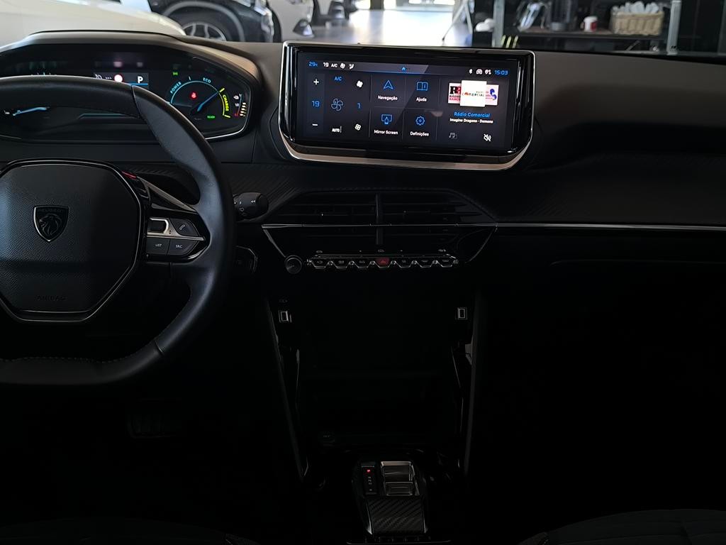 peugeot-2008-2024-eletrico-0cc