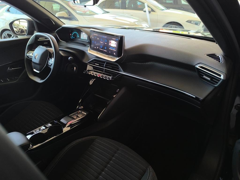 peugeot-2008-2024-eletrico-0cc