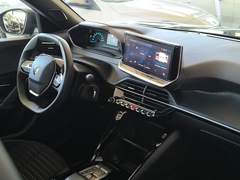 peugeot-2008-2024-eletrico-0cc