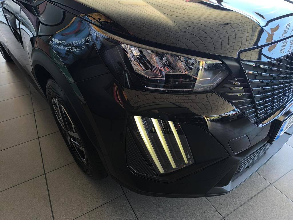 peugeot-2008-2024-eletrico-0cc