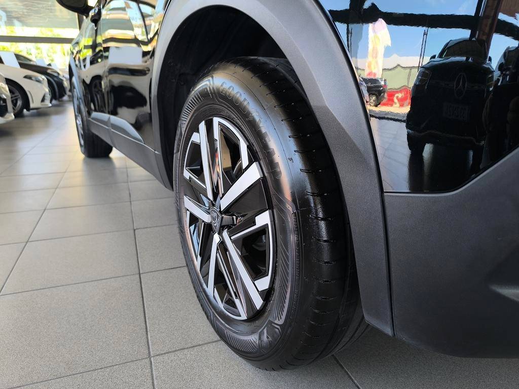peugeot-2008-2024-eletrico-0cc
