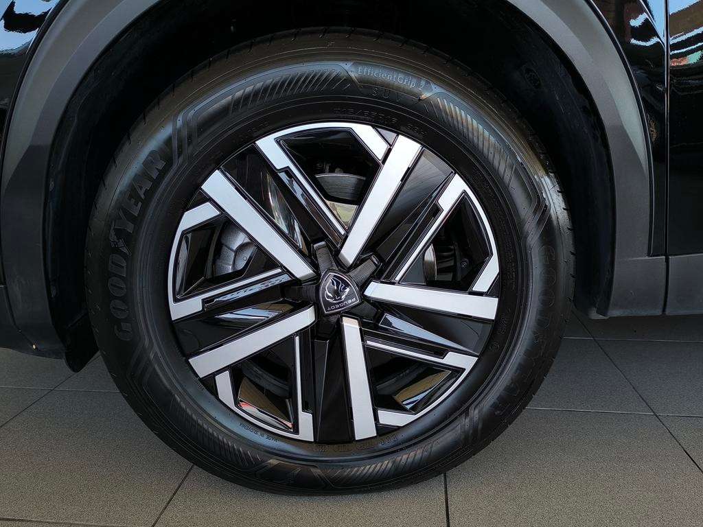 peugeot-2008-2024-eletrico-0cc