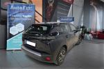 peugeot-2008-2024-eletrico-0cc
