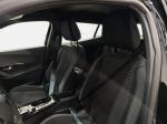 peugeot-2008-2024-eletrico-0cc