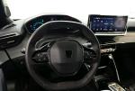 peugeot-2008-2024-eletrico-0cc