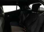 peugeot-2008-2024-eletrico-0cc