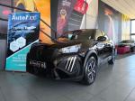 peugeot-2008-2024-eletrico-0cc
