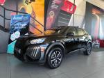 peugeot-2008-2024-eletrico-0cc