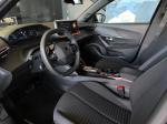 peugeot-2008-2024-eletrico-0cc