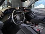 peugeot-2008-2024-eletrico-0cc