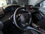 peugeot-2008-2024-eletrico-0cc