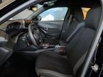 peugeot-2008-2024-eletrico-0cc