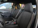 peugeot-2008-2024-eletrico-0cc
