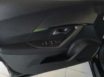 peugeot-2008-2024-eletrico-0cc