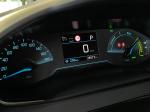 peugeot-2008-2024-eletrico-0cc