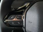 peugeot-2008-2024-eletrico-0cc