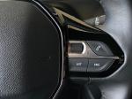 peugeot-2008-2024-eletrico-0cc