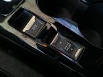 peugeot-2008-2024-eletrico-0cc