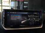 peugeot-2008-2024-eletrico-0cc