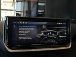 peugeot-2008-2024-eletrico-0cc