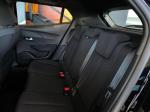 peugeot-2008-2024-eletrico-0cc