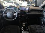 peugeot-2008-2024-eletrico-0cc