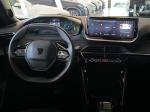 peugeot-2008-2024-eletrico-0cc