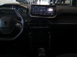 peugeot-2008-2024-eletrico-0cc