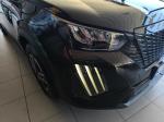 peugeot-2008-2024-eletrico-0cc