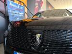 peugeot-2008-2024-eletrico-0cc