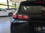 peugeot-2008-2024-eletrico-0cc