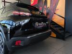 peugeot-2008-2024-eletrico-0cc