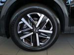 peugeot-2008-2024-eletrico-0cc
