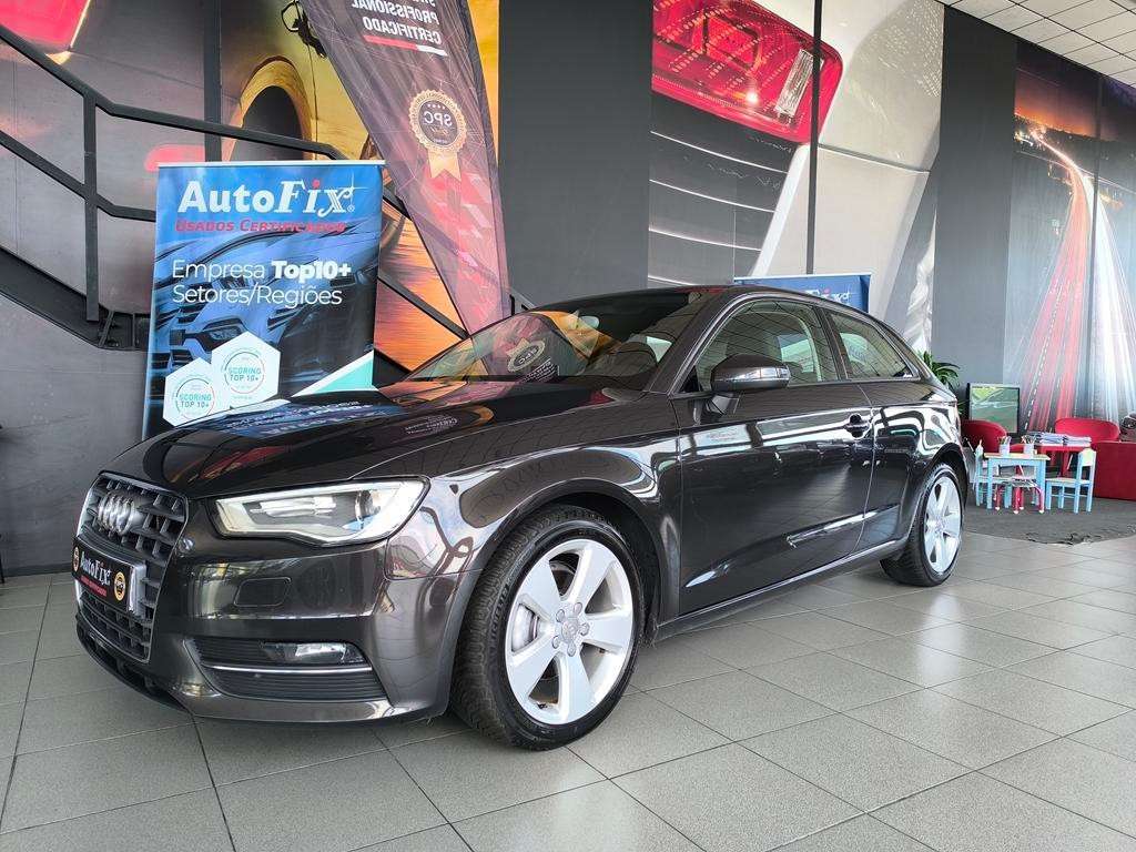 audi-a3-2013-diesel-1598cc