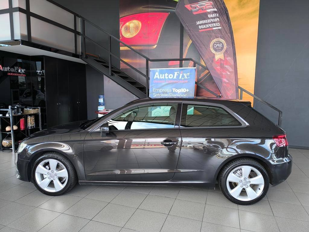 audi-a3-2013-diesel-1598cc