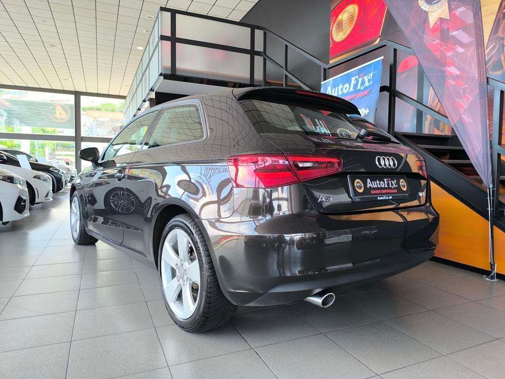 audi-a3-2013-diesel-1598cc