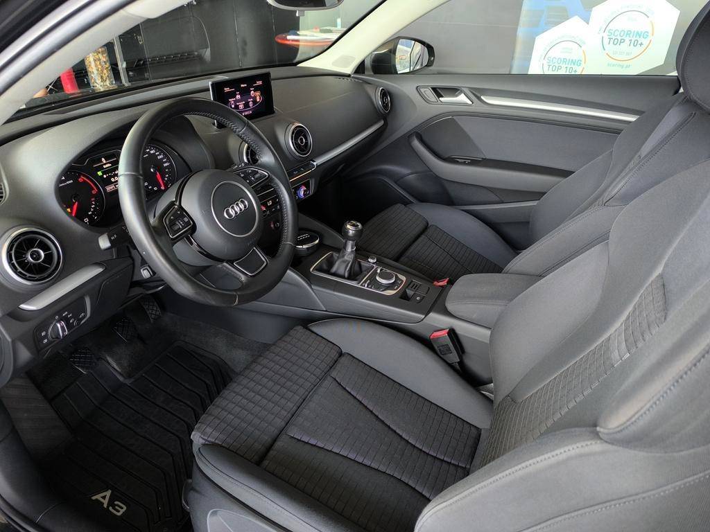 audi-a3-2013-diesel-1598cc