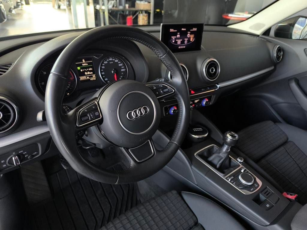 audi-a3-2013-diesel-1598cc