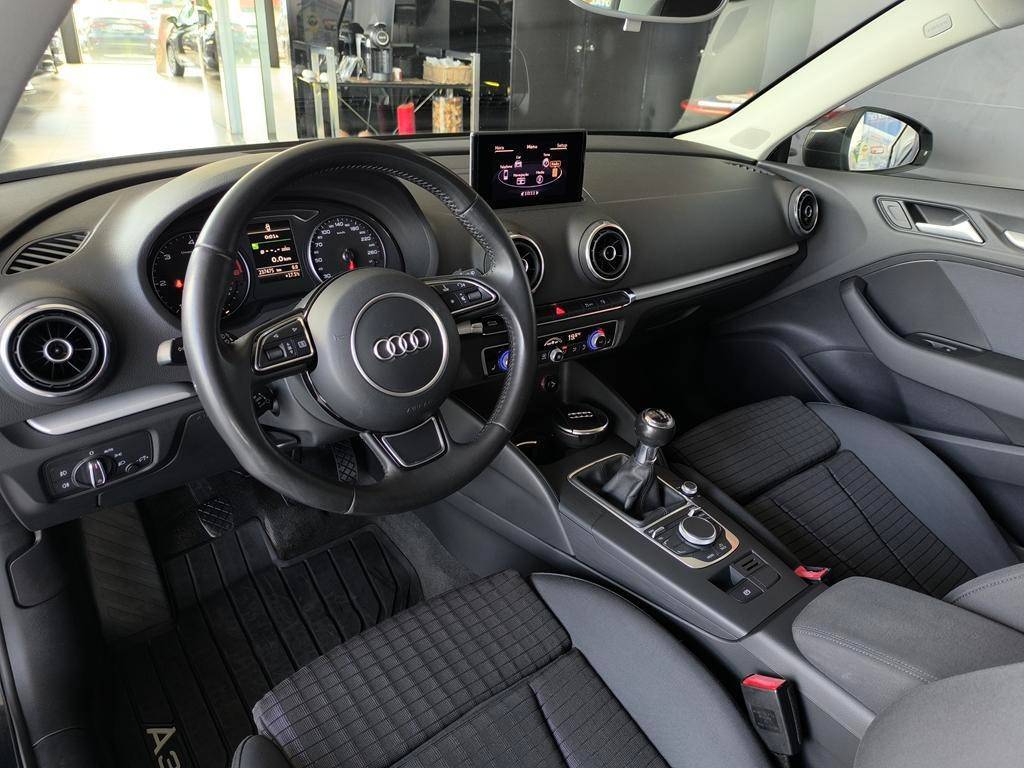 audi-a3-2013-diesel-1598cc