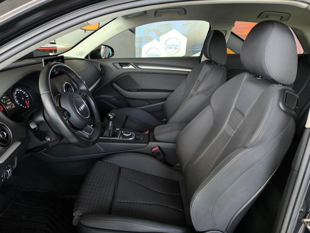 audi-a3-2013-diesel-1598cc