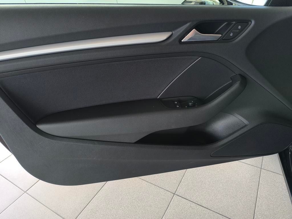 audi-a3-2013-diesel-1598cc