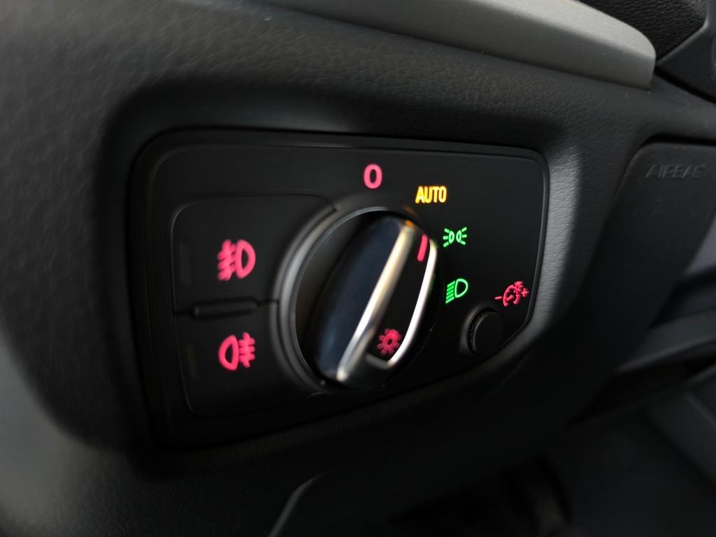audi-a3-2013-diesel-1598cc